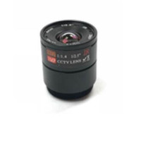 لنز دوربین SMTSEC 3.0 Mega pixels Fixed CS Lens